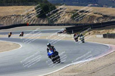 media/Jun-24-2022-TrackDaz (Fri) [[aa6850b51f]]/Group B/1045am (Turn 3)/
